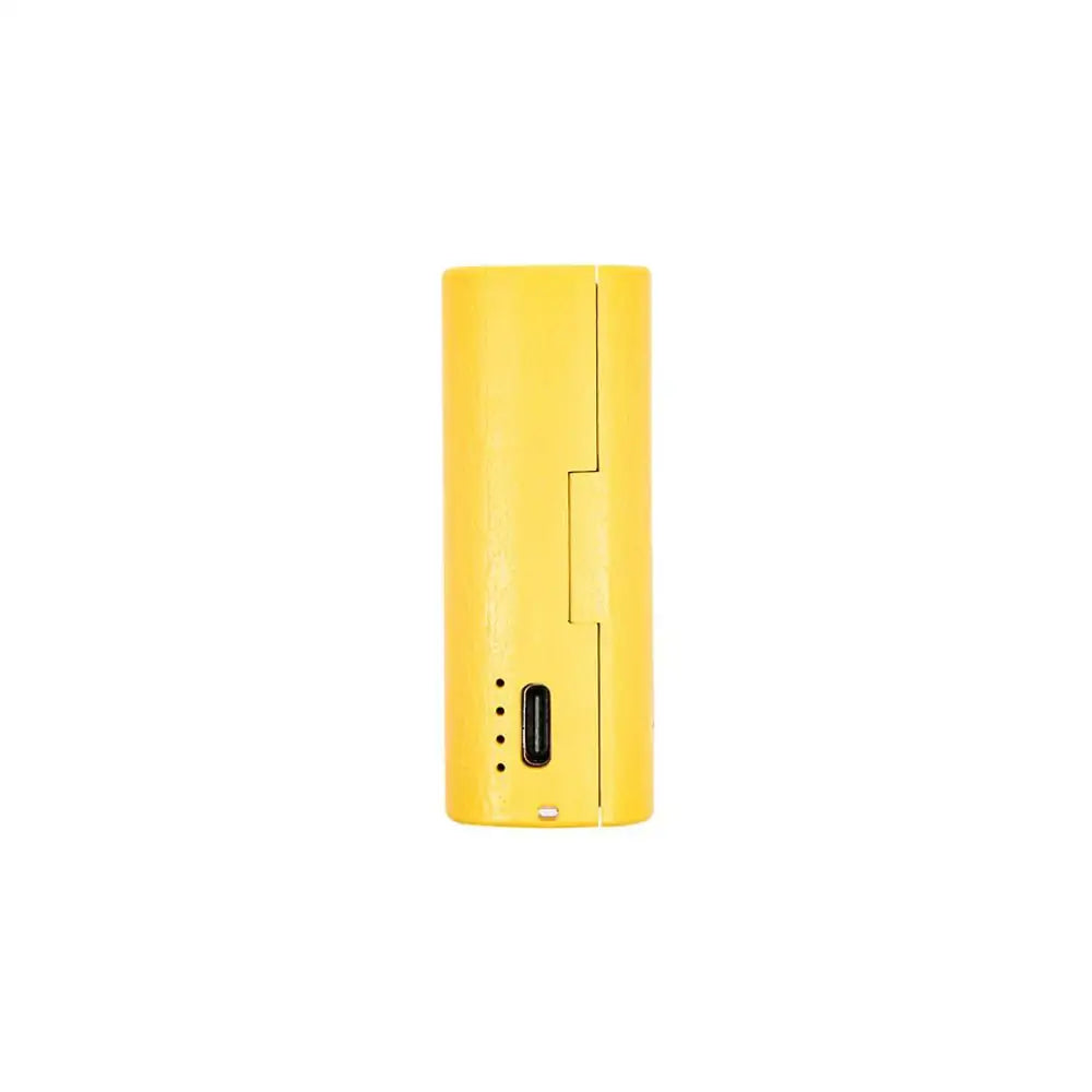 Kakao Friends - Choonsik North Wireless Earphones - Kakao Friends - Wireless Earphones - Harumio