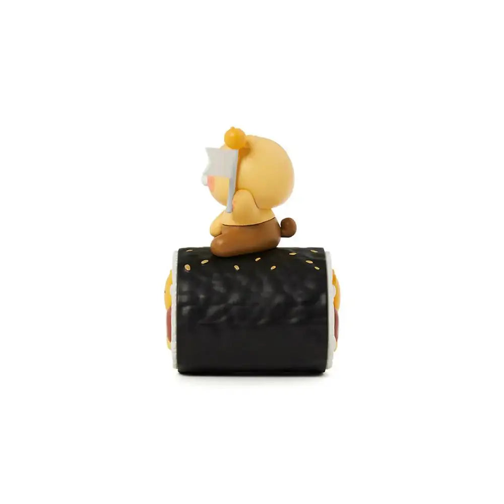 CHIIKAWA x Kakao Friends - Mini Doll Figure - Kakao Friends - Figure - Harumio