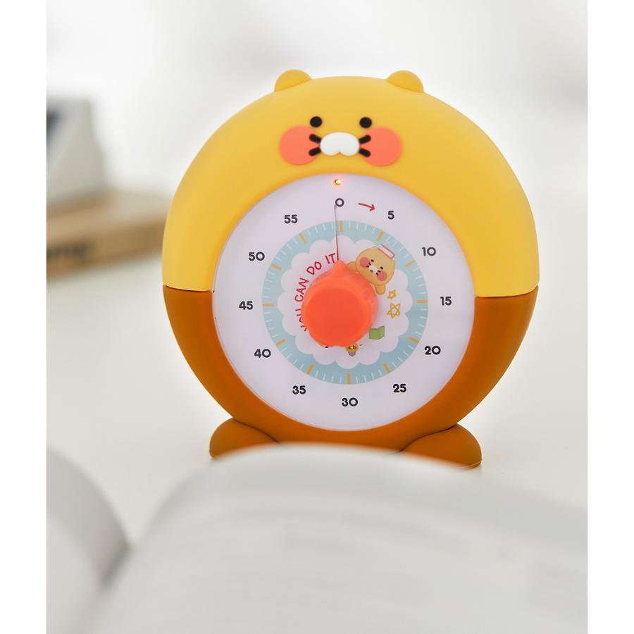 Kakao Friends - You Can Do It Timer (Choonsik)