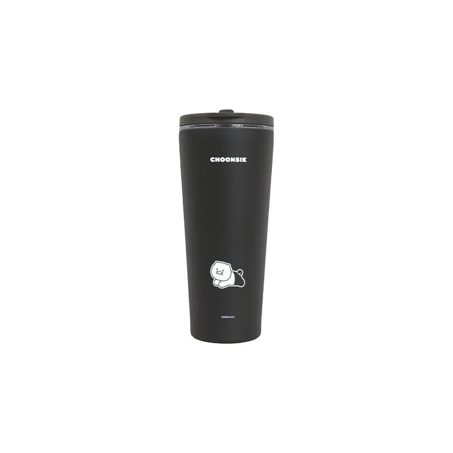 Kakao Friends - Choonsik Loop & Go Tumbler