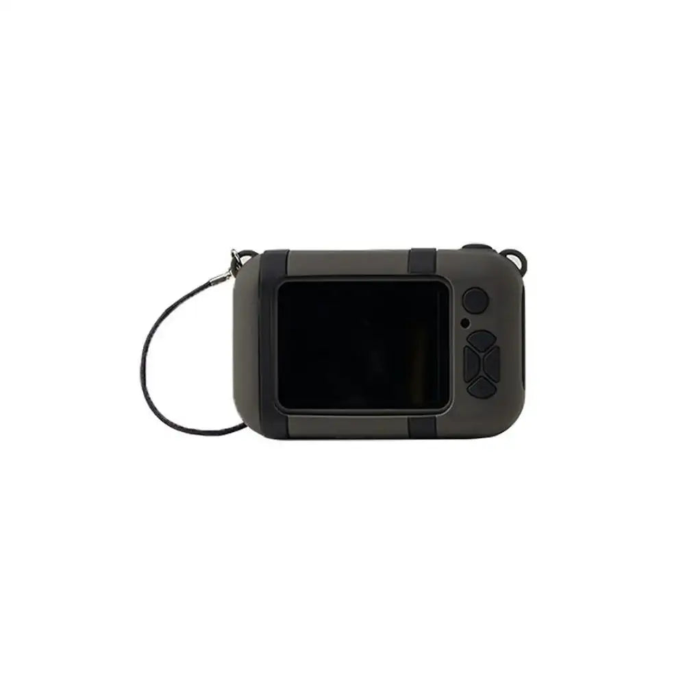 Kakao Friends - Selfie Pocket Camera - Kakao Friends - Camera - Harumio