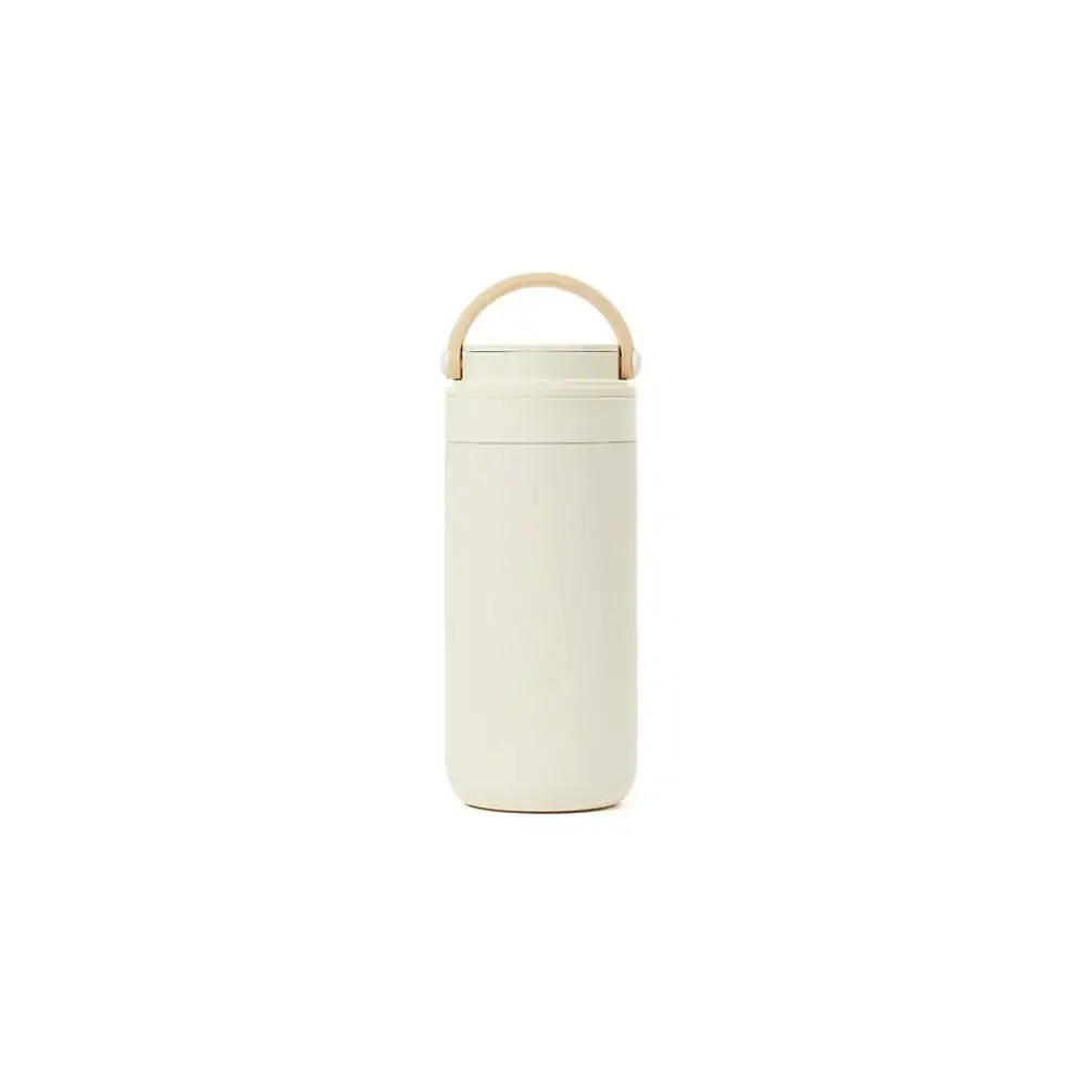 Kakao Friends - Baby Choonsik Stainless Steel Tumbler - Kakao Friends - Tumbler - Harumio