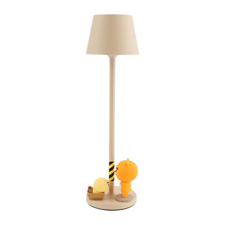 Kakao Friends - Ryan & Choonsik Wireless Mood Light - Kakao Friends - Home & Living, Accessories - Harumio