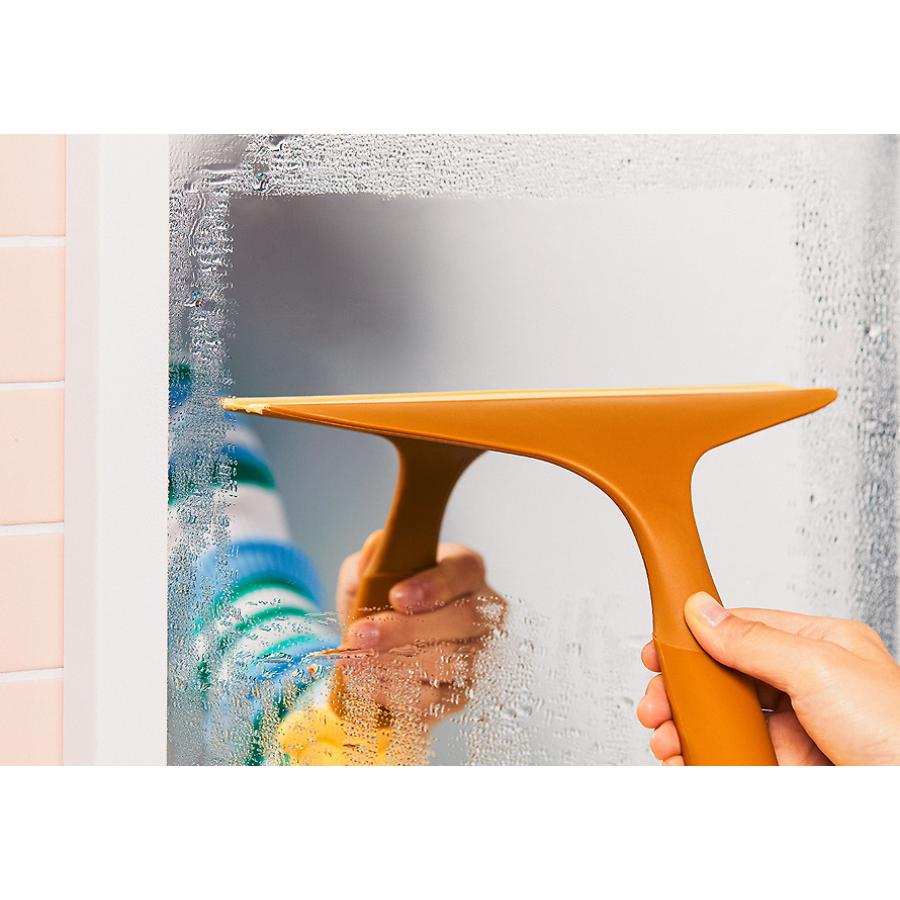Kakao Friends - Choonsik Squeegee