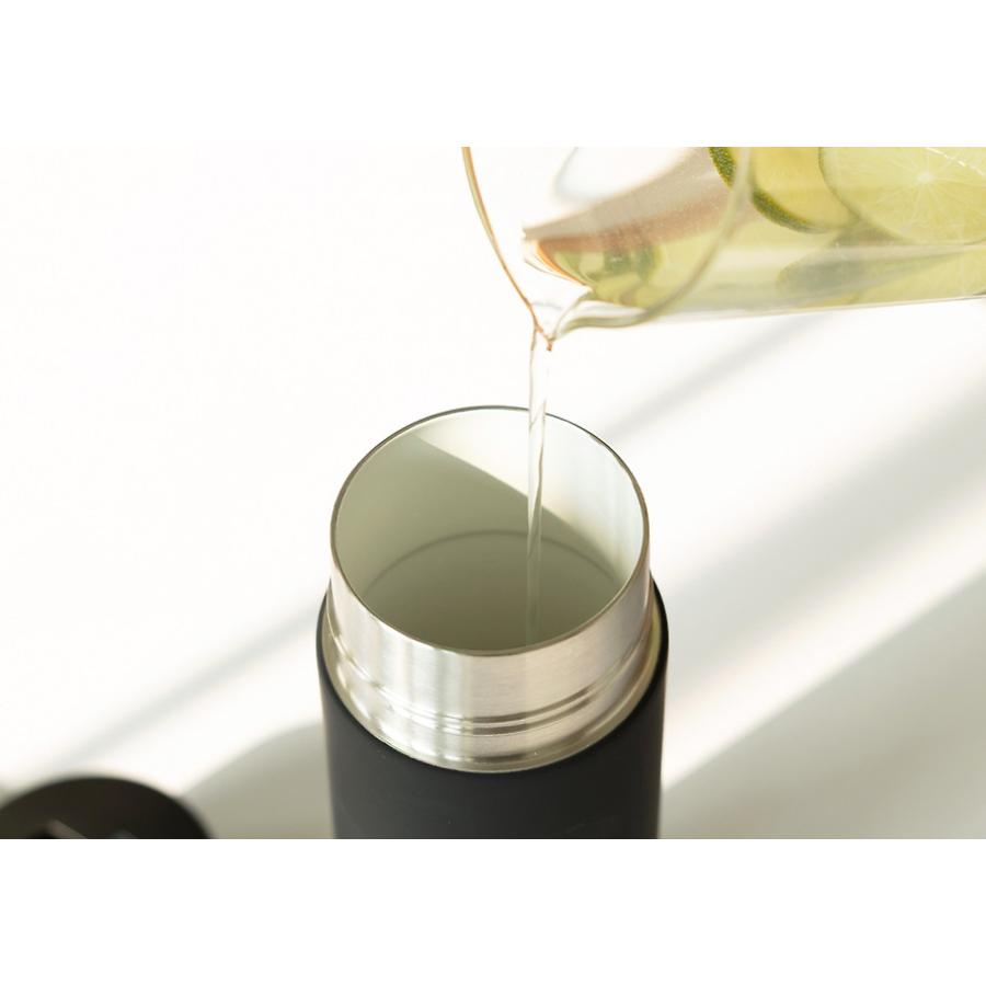 Kakao Friends - Choonsik Long Body Ceramic Tumbler