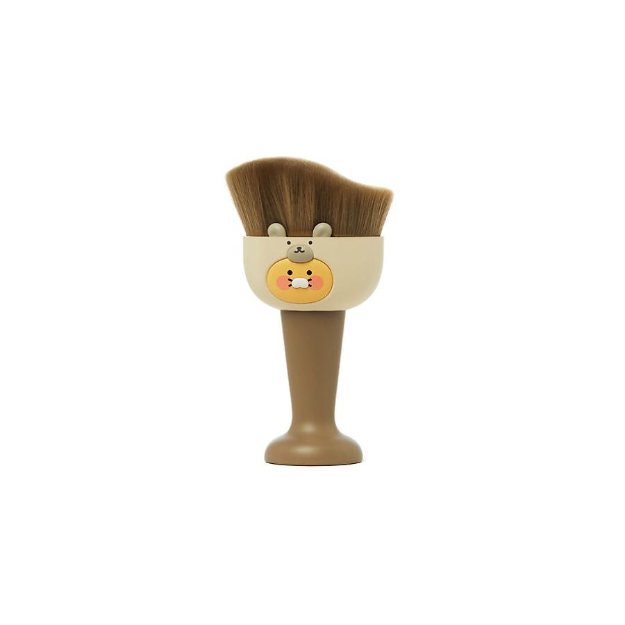 Kakao Friends - Choonsik Dense Multi-purpose Brush