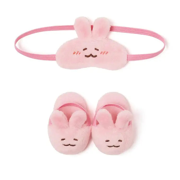 Kakao Friends - Baby Dreaming Doll Costume (Without Doll) - Kakao Friends - Doll Clothing - Harumio