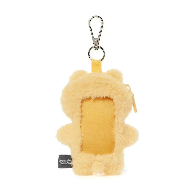 Kakao Friends - Little Ryan Smart Key Case - Kakao Friends - Home & Living, Accessories - Harumio