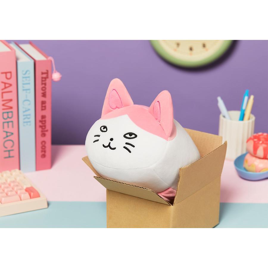 Kakao Friends - GOLGOLZ Sweet Dreams Arm Cushion (Kim Kong-i)