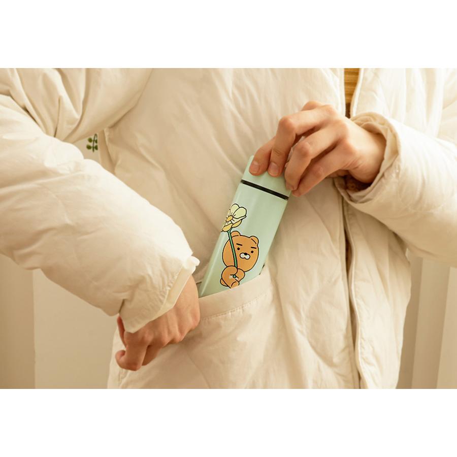 Kakao Friends - Ryan Mini Tumbler S