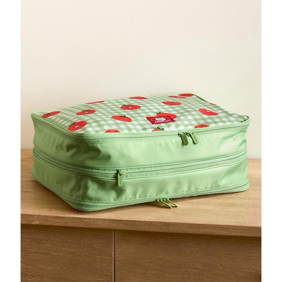 Kakao Friends - CHOON DORAK Medium Compression Pouch (Choonsik)