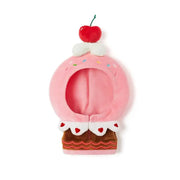 Kakao Friends - Choonsik's Birthday Party Fossil Doll Costume - Kakao Friends - Plush doll Costume - Harumio