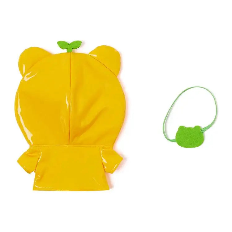 Kakao Friends - Baby Dreaming Doll Costume (Without Doll) - Kakao Friends - Doll Clothing - Harumio
