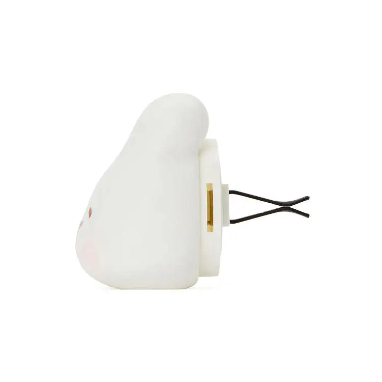Kakao Friends - Shuya Toya Shuya Big Face Air Freshener - Kakao Friends - Home & Living, Accessories - Harumio
