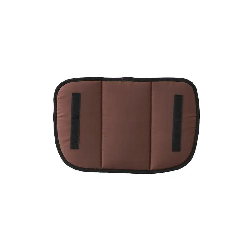 iCANDOR - Bottom Cushion - iCANDOR - Pet Cushion - Harumio