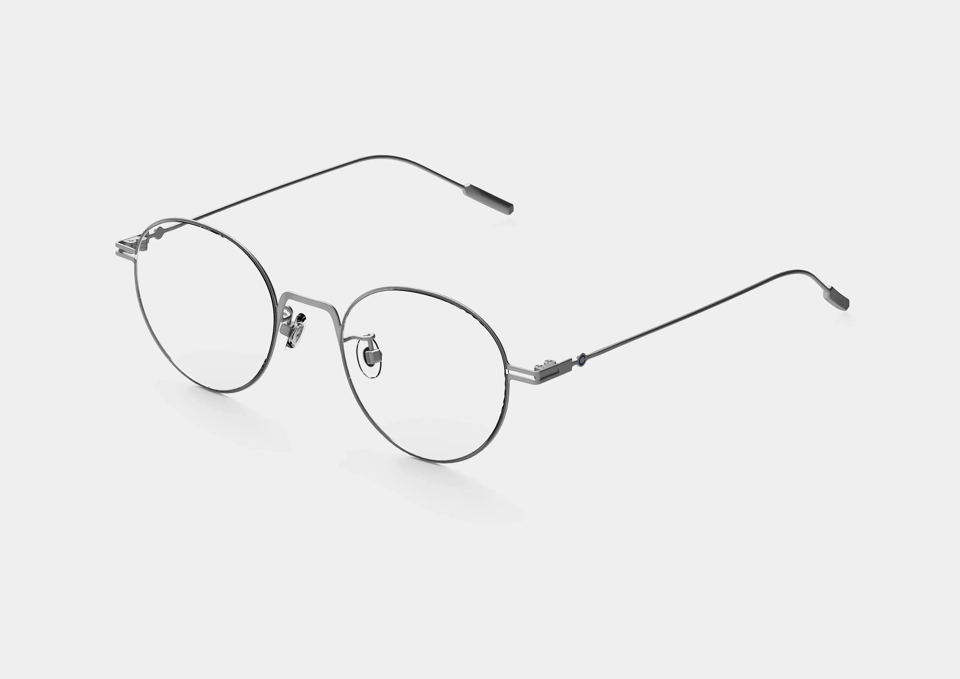 FAKER X STEALER - GOD Series - STEALER - Accessories - Harumio