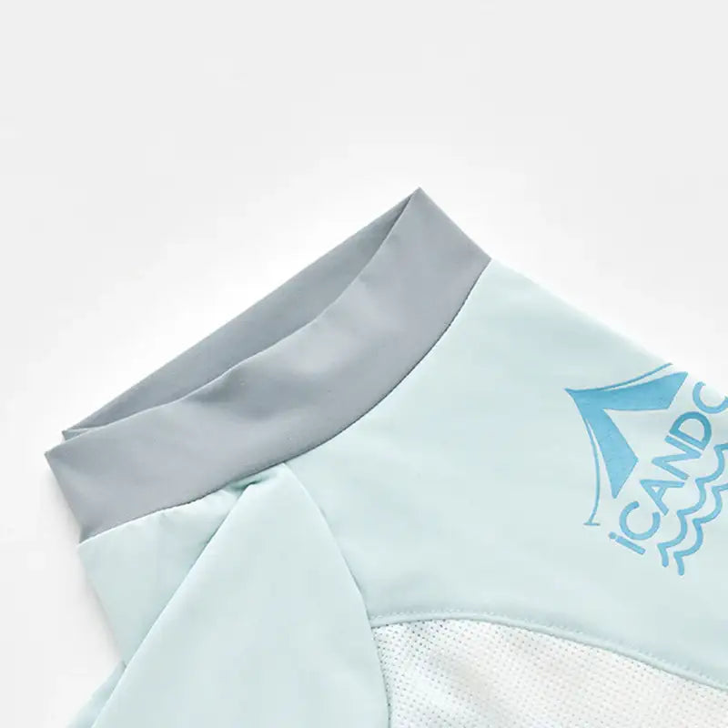 iCANDOR - Ocean Suit - iCANDOR - Pet Clothes - Harumio