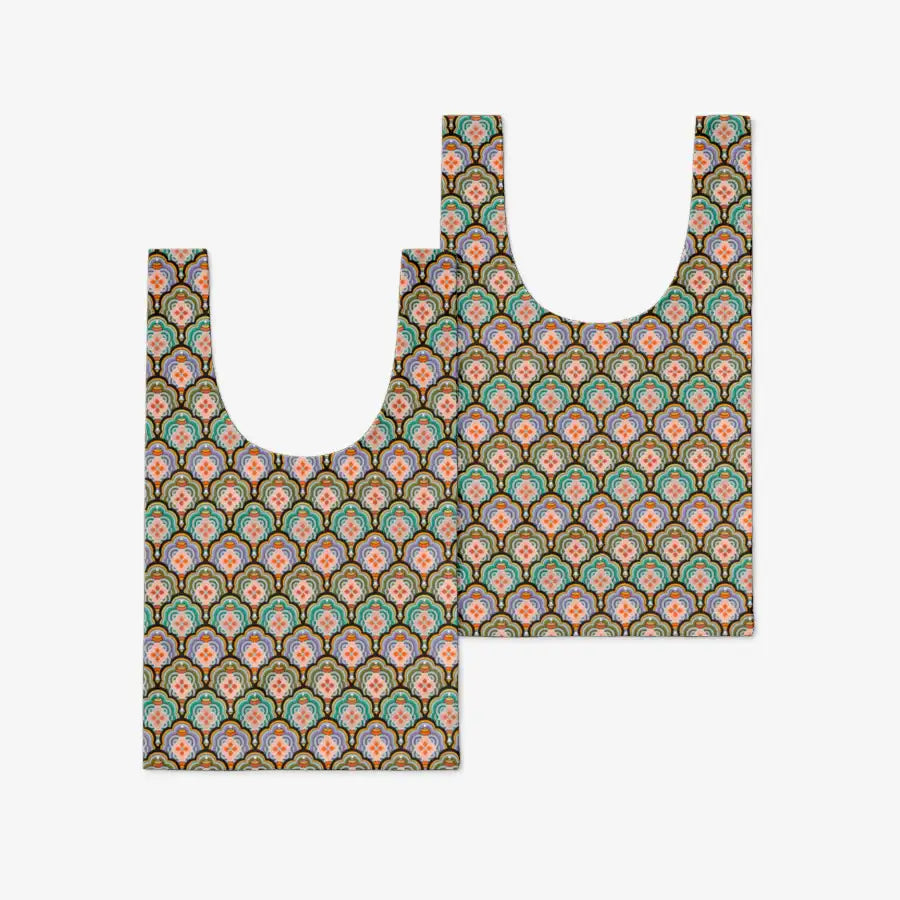 Korea Goods - Shopping Bag - Marpple Shop - shopping bag - Harumio