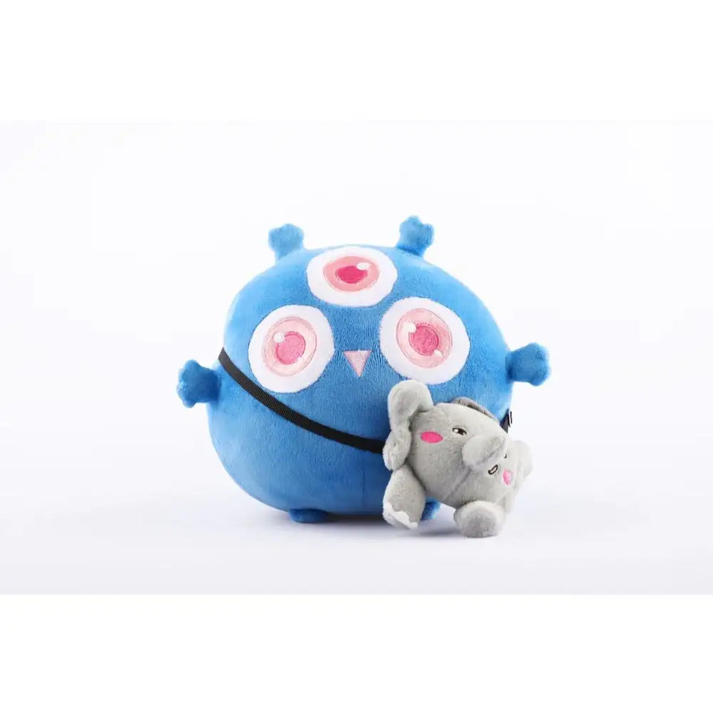 Dear.Door - Early Bird Full-Fledge Package Set - Dear.Door - Home & Living, Accessories - Harumio