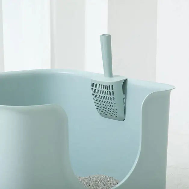 Duit - Pet Poo Scoop - Duit - Home & Living, Accessories - Harumio