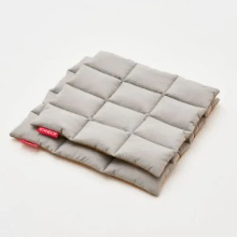 iCANDOR - Fluffy Cushion - iCANDOR - Pet Cushion - Harumio