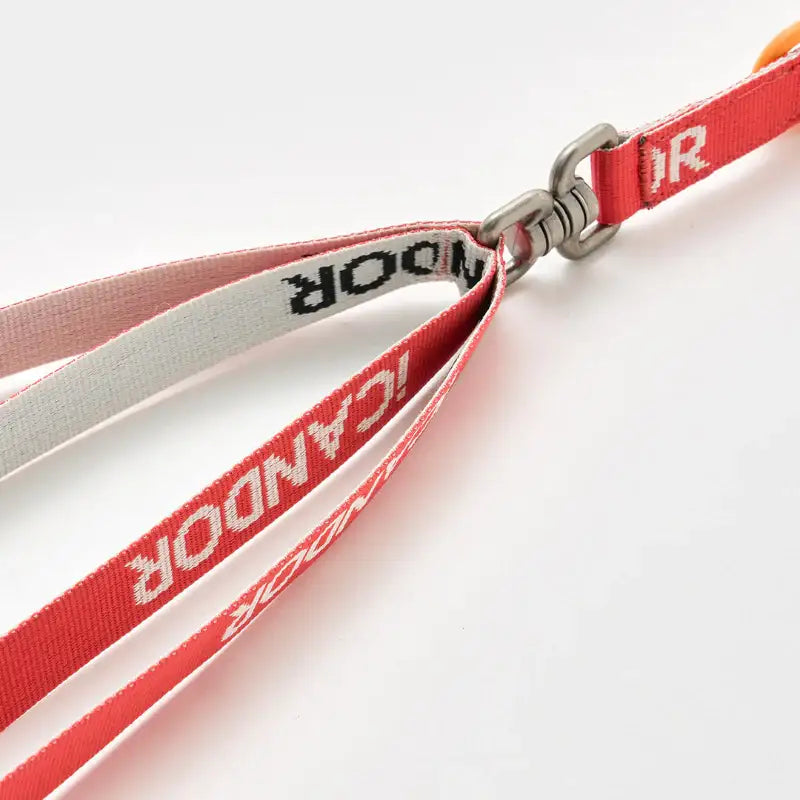 iCANDOR - Gentle Leash Dual _Signature - iCANDOR - Pet Lead - Harumio