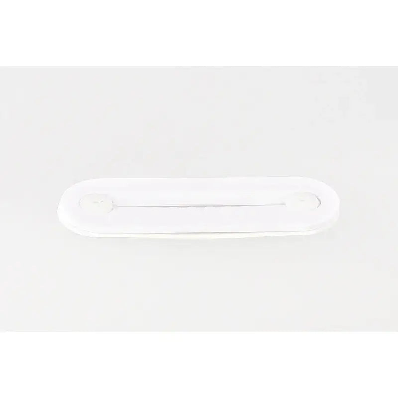 Return of the Blossoming Blade - Band Phone Holder - Marpple Shop - Phone Accessories - Harumio