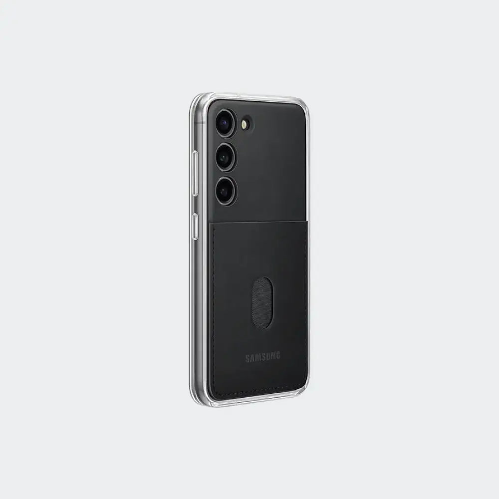 SLBS - Galaxy S23 Series Frame Case - SLBS - Home & Living, Accessories - Harumio