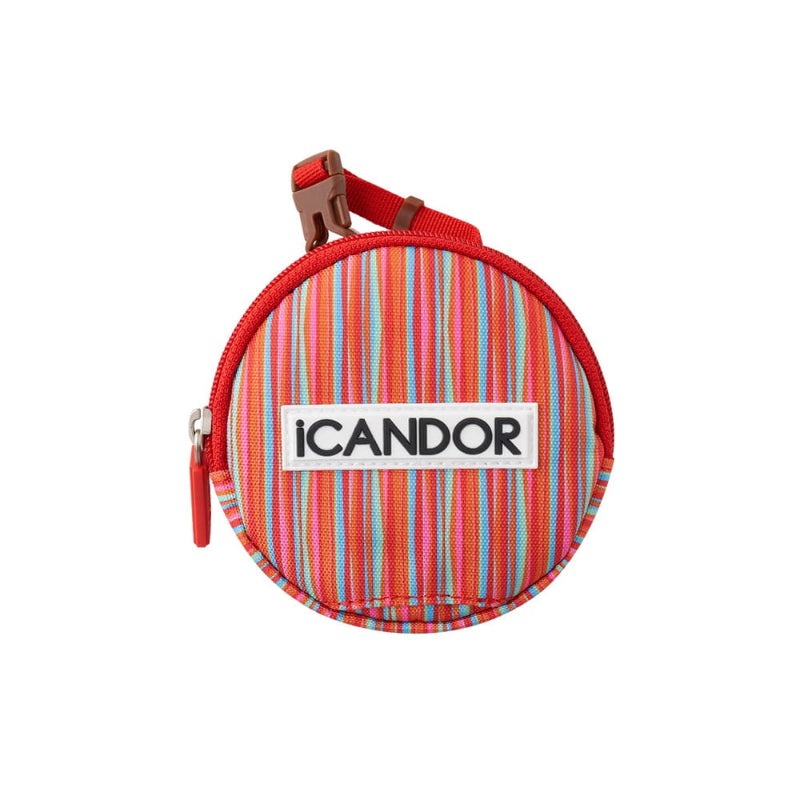 iCANDOR - Dingle-Dangle Bag