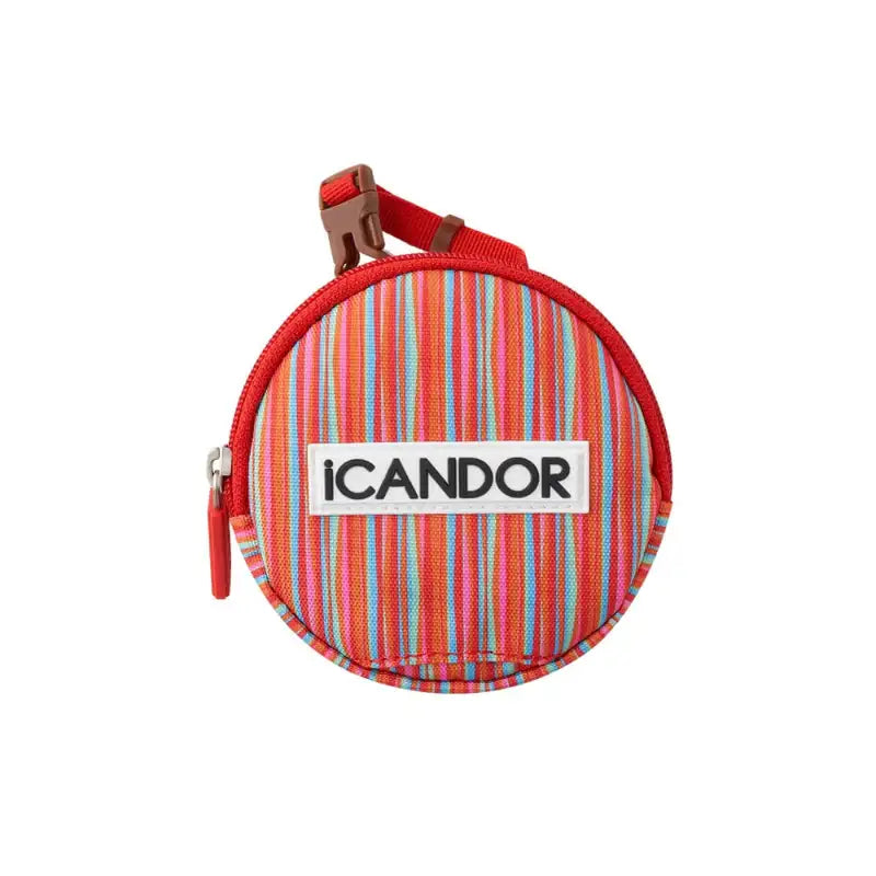 iCANDOR - Dingle-Dangle Bag - iCANDOR - - Harumio