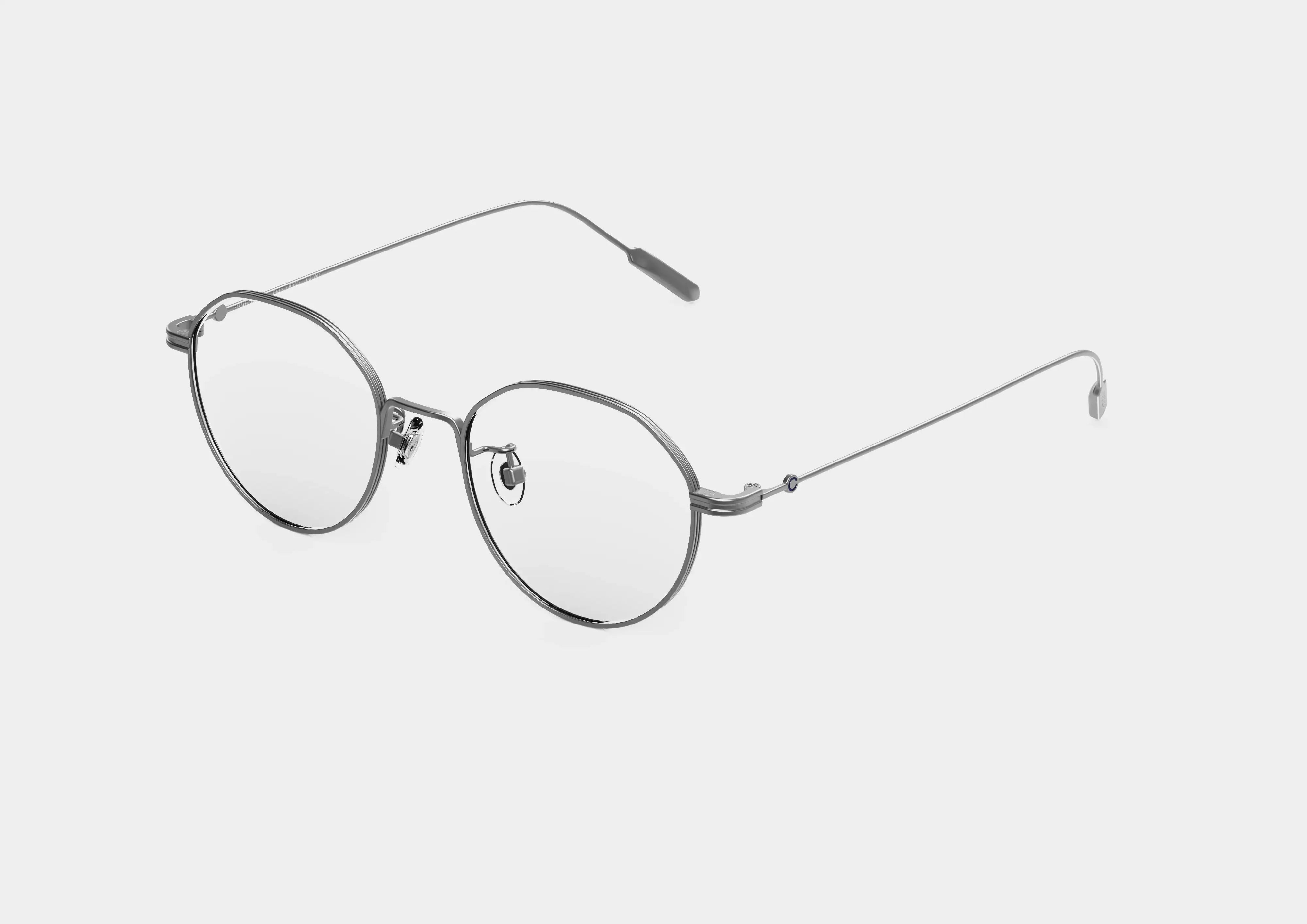 FAKER X STEALER - CHAMPION Series - STEALER - Accessories - Harumio