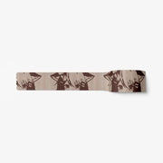 Nana Ring - Nana Ring Sparkling Masking Tape - Marpple Shop - Masking Tape - Harumio