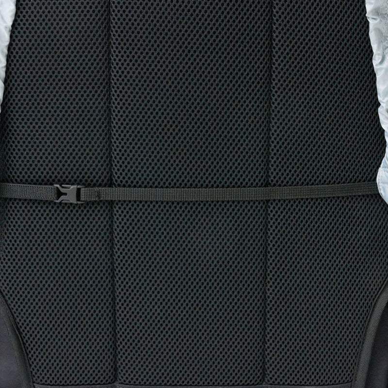 iCANDOR - Wind Guard - iCANDOR - Wind Guard - Harumio