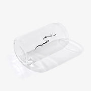Hboks - Beer Can Glass - Marpple Shop - Glass Cup - Harumio