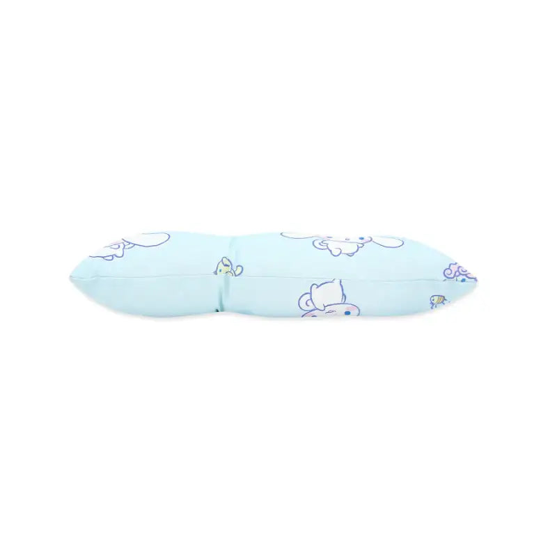 NARA HOME DECO X Sanrio - Student Cushion - NARA HOME DECO - Cushion - Harumio