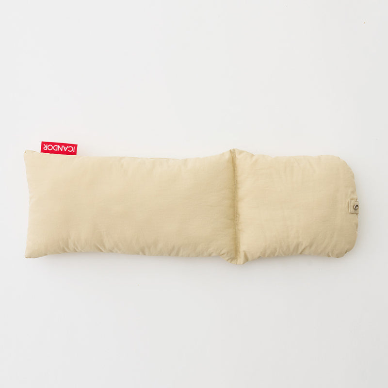 iCANDOR - Cozy Cushion