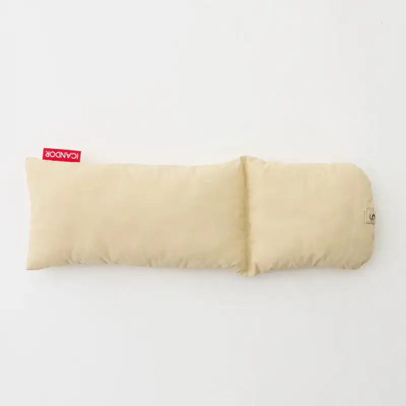 iCANDOR - Cozy Cushion - iCANDOR - Pet Cushion - Harumio