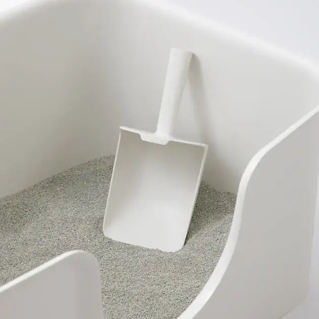 Duit - Pet Poo Poo All Scoop - Duit - Home & Living, Accessories - Harumio