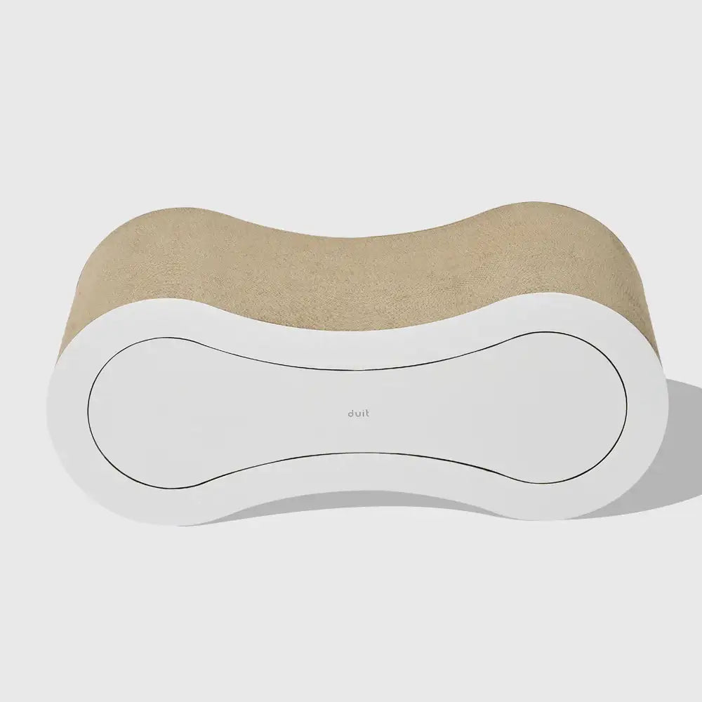 Duit - Pet Peanut Board - Duit - Home & Living, Accessories - Harumio