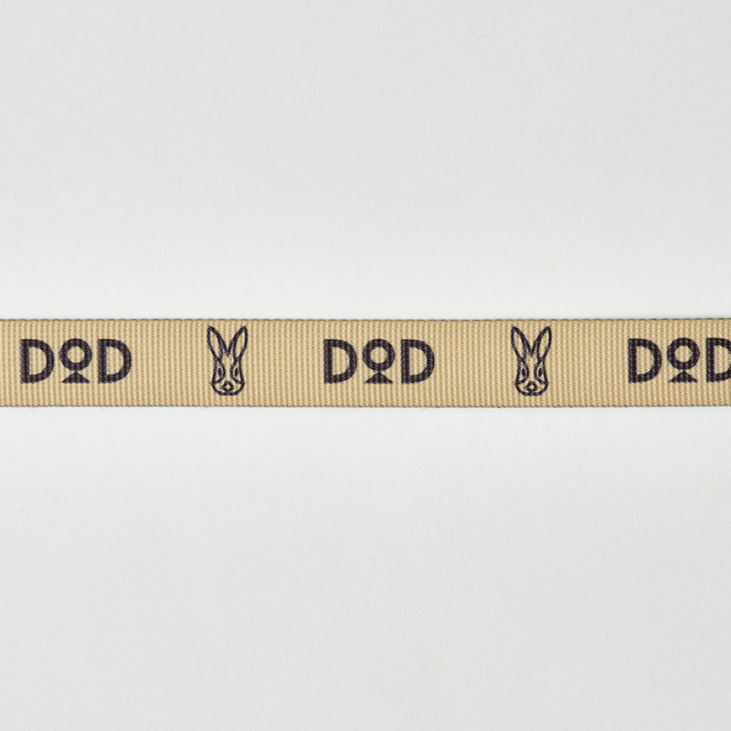 DOD X iCANDOR - Gentle Collar Dual_DOD