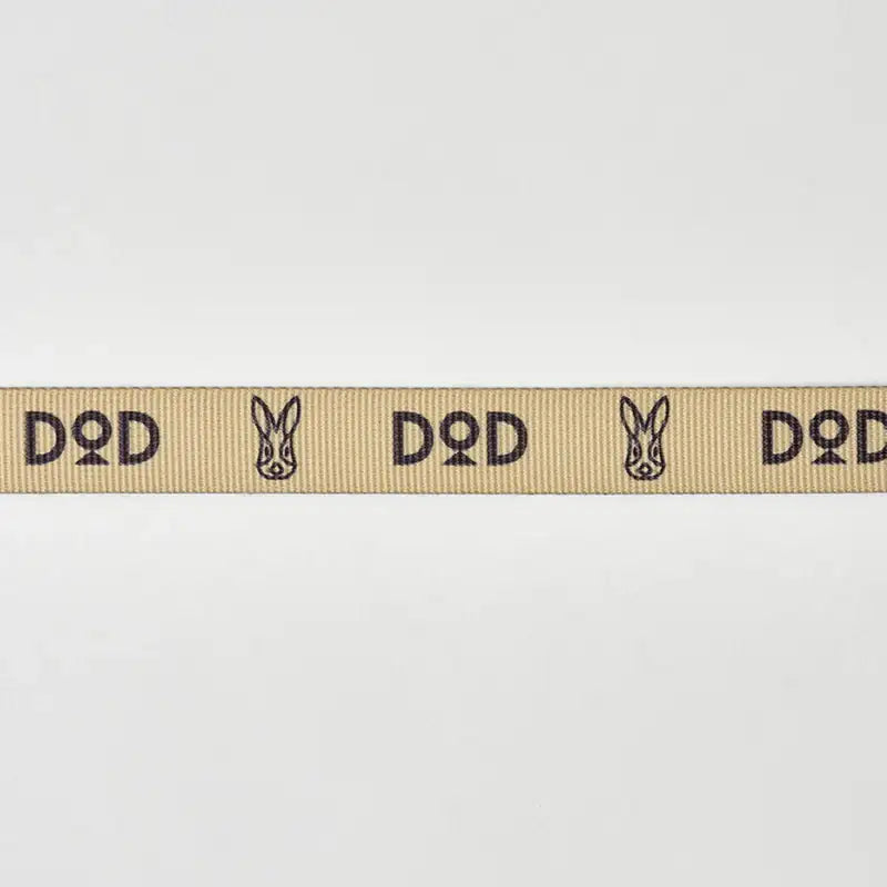 DOD X iCANDOR - Gentle Collar Dual_DOD - iCANDOR - Pet Collars - Harumio