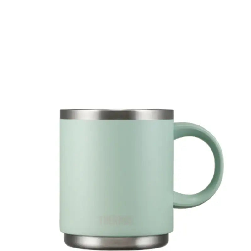 Thermos - Insulated Cold Stacking Mug - Thermos - Tableware - Harumio