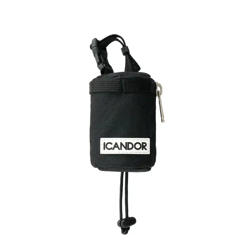 iCANDOR - Pooch Pouch - iCANDOR - Pet Pouch - Harumio
