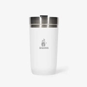 Rok Shooter - High Vacuum Tumbler - Marpple Shop - Tumbler - Harumio