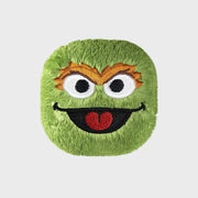 SLBS - Sesame Street Oscar Cover (Galaxy Buds2 Pro) - SLBS - Home & Living, Accessories - Harumio
