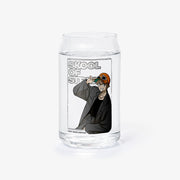 Skool of Street - Suhyun Glass Cup