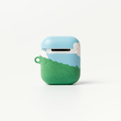 Dinotaeng - Little Pilots AirPods Case