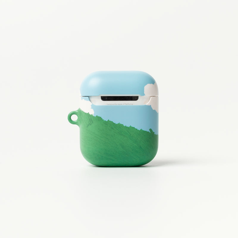 Dinotaeng - Little Pilots AirPods Case