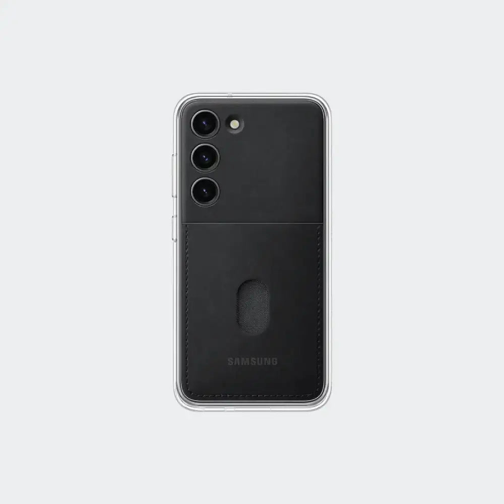 SLBS - Galaxy S23 Series Frame Case - SLBS - Home & Living, Accessories - Harumio