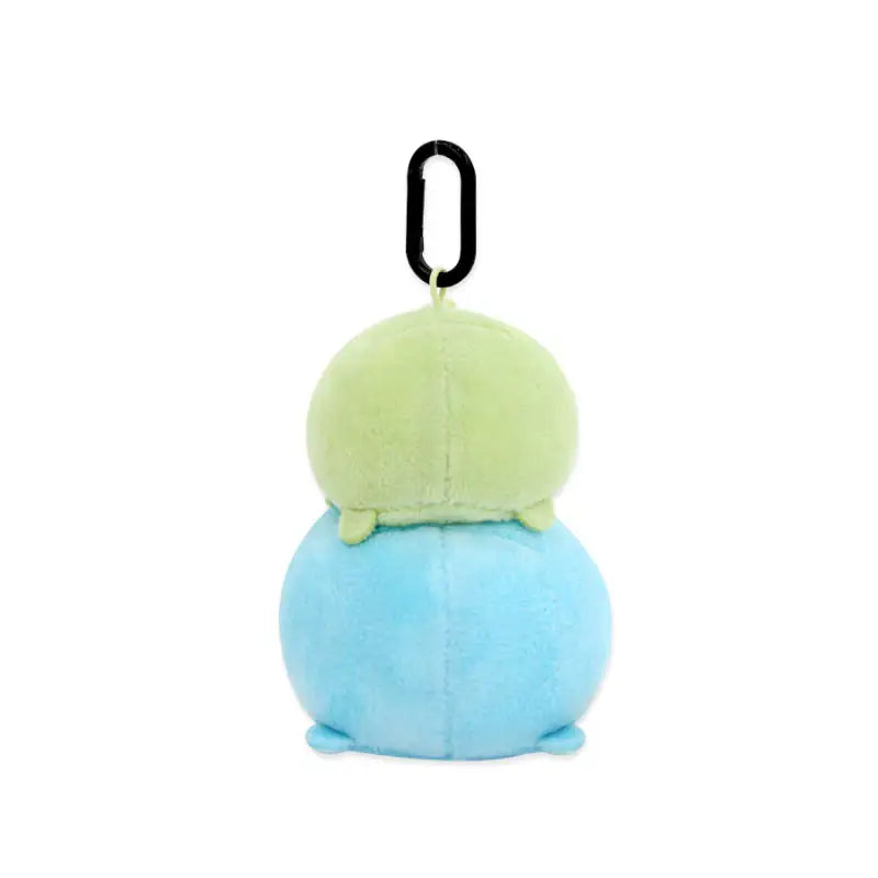 NARA HOME DECO X MapleStory - Doll Keyring - NARA HOME DECO - Doll Keyrings - Harumio